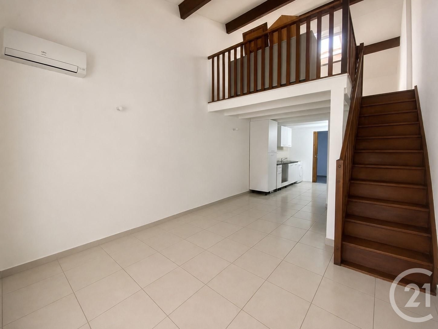 Maison à vendre - 3 pièces - 50m2 - Lunel (34400)