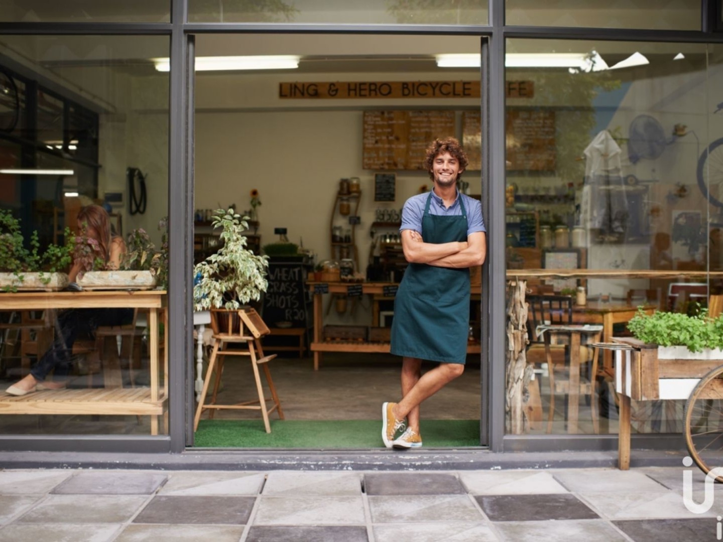 Vente Boutique/Local commercial 142 m²