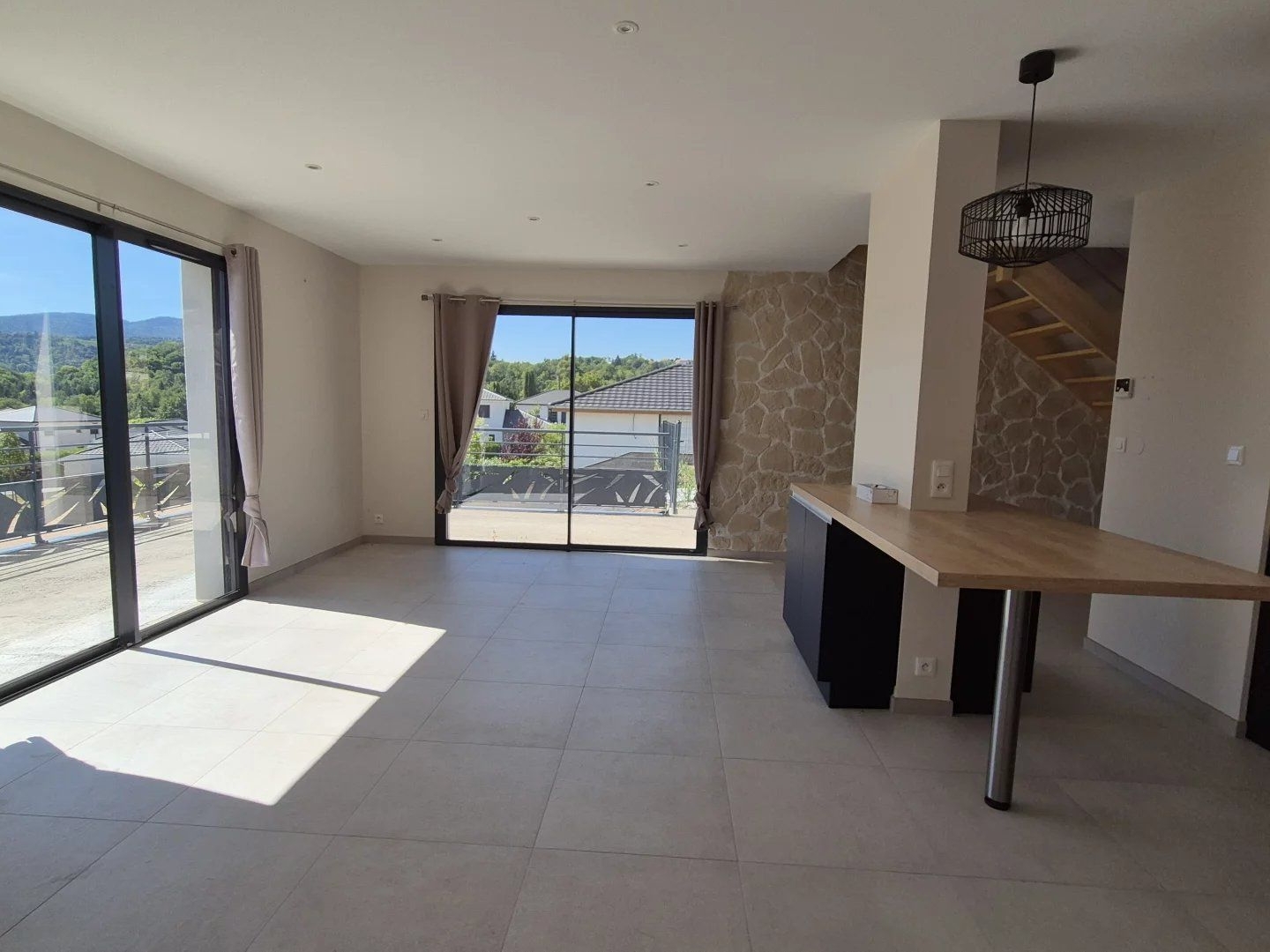 Maison 5 pièces 106 m²