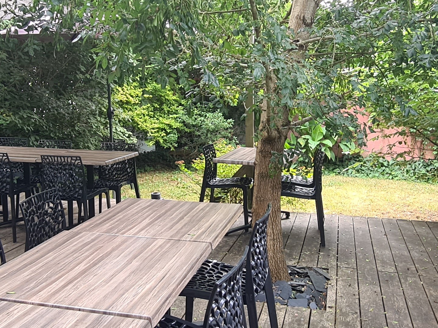 Maison à vendre - 7 pièces - 166m2 - Couëron (44220)