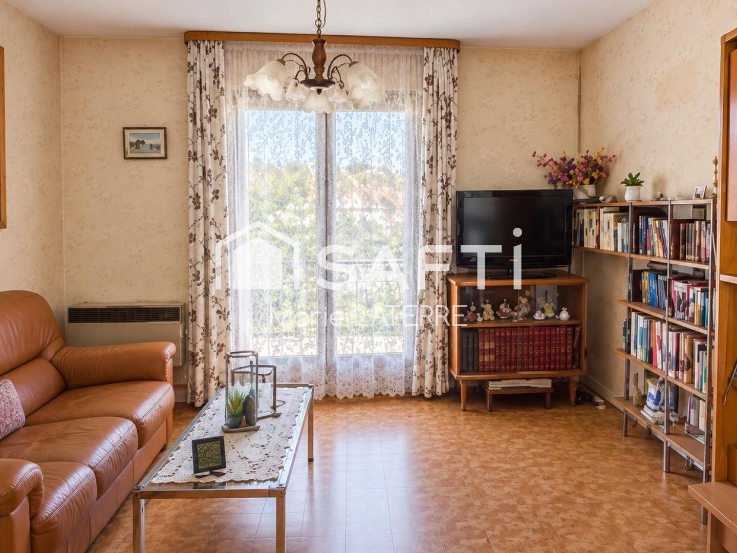 Maison à vendre - 3 pièces - 75m2 - Colomiers (31770)