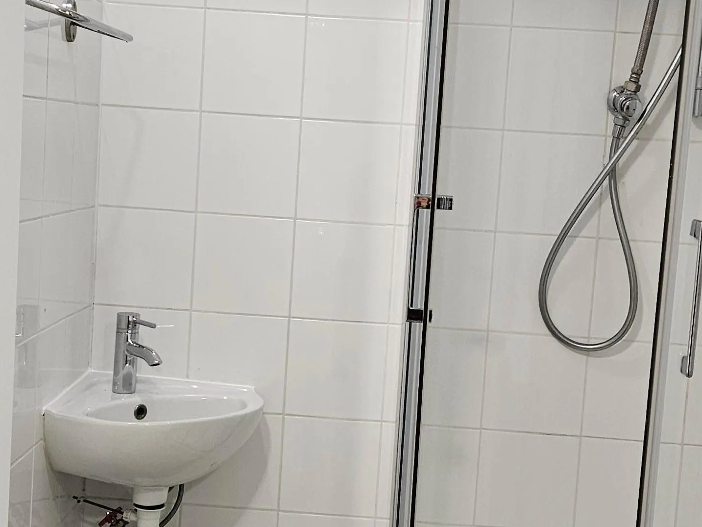 Bureaux à vendre - 302m2 - Le Kremlin-Bicêtre (94270)