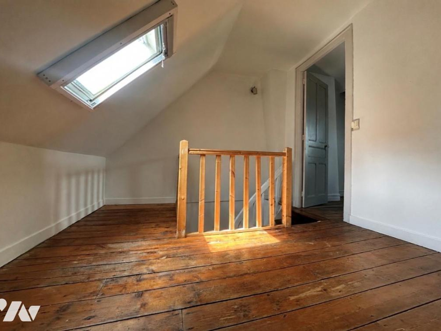Maison à vendre - 4 pièces - 64m2 - Amiens (80000)