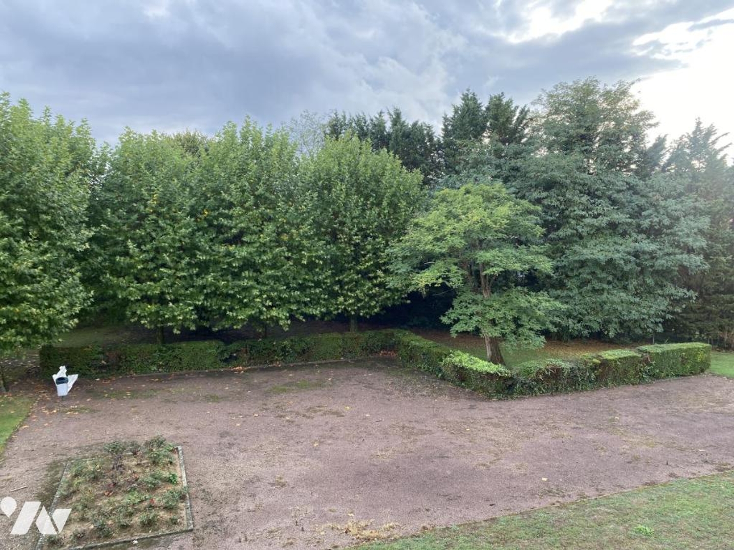 Appartement à vendre - 3 pièces - 68m2 - Saint-Aubin-Lès-E... (76410)