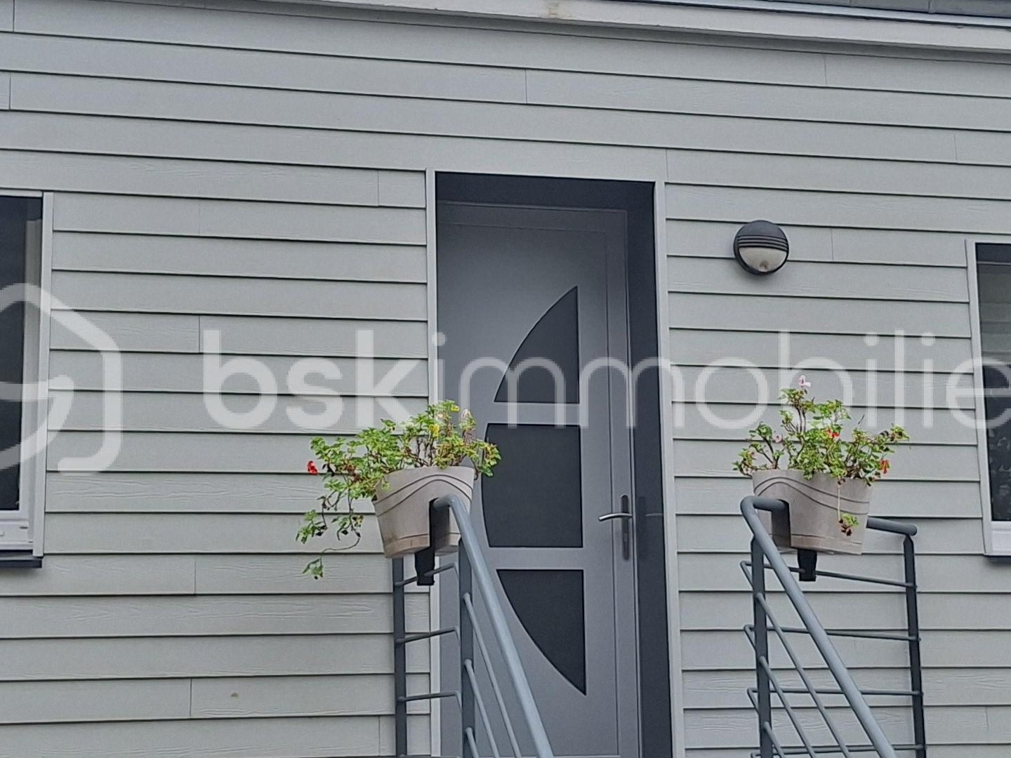 Maison 6 pièces 146 m²