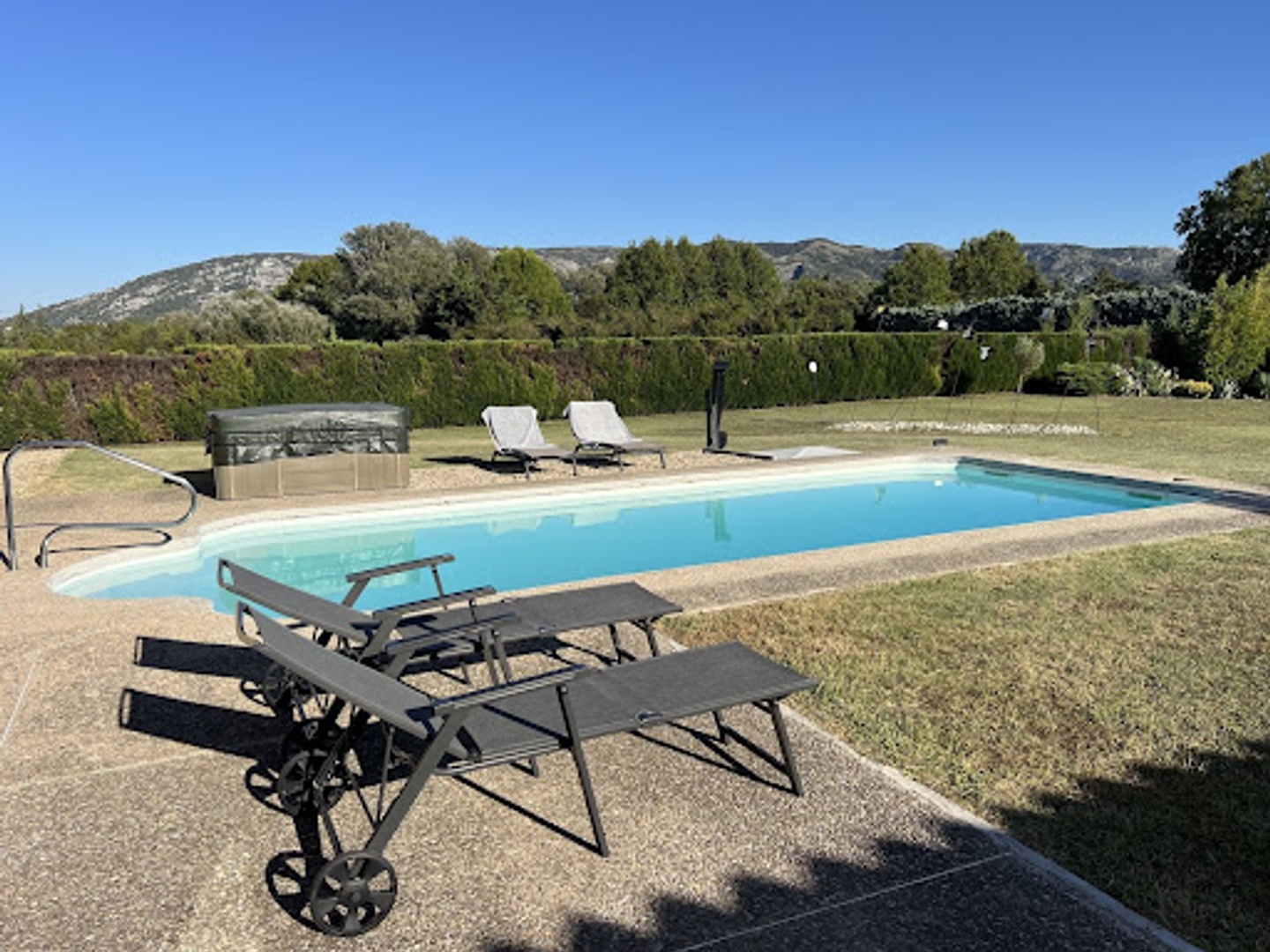 Maison 9 pièces 180 m²
