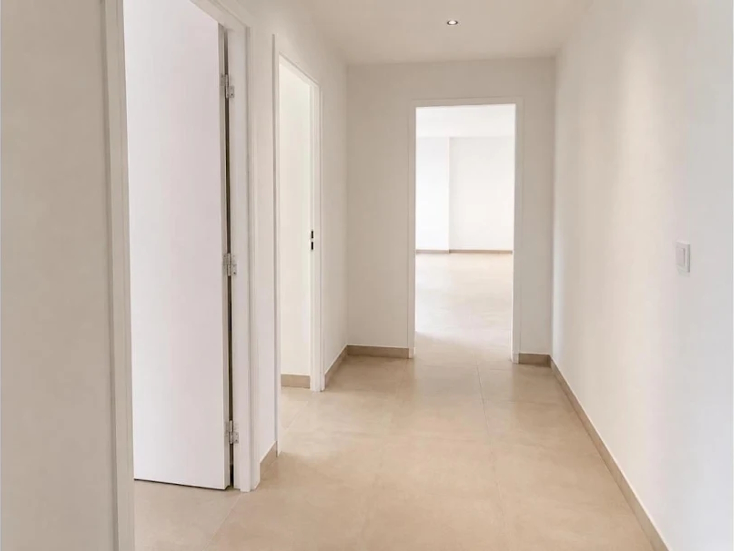 Appartement à vendre - 3 pièces - 68m2 - Vendargues (34740)