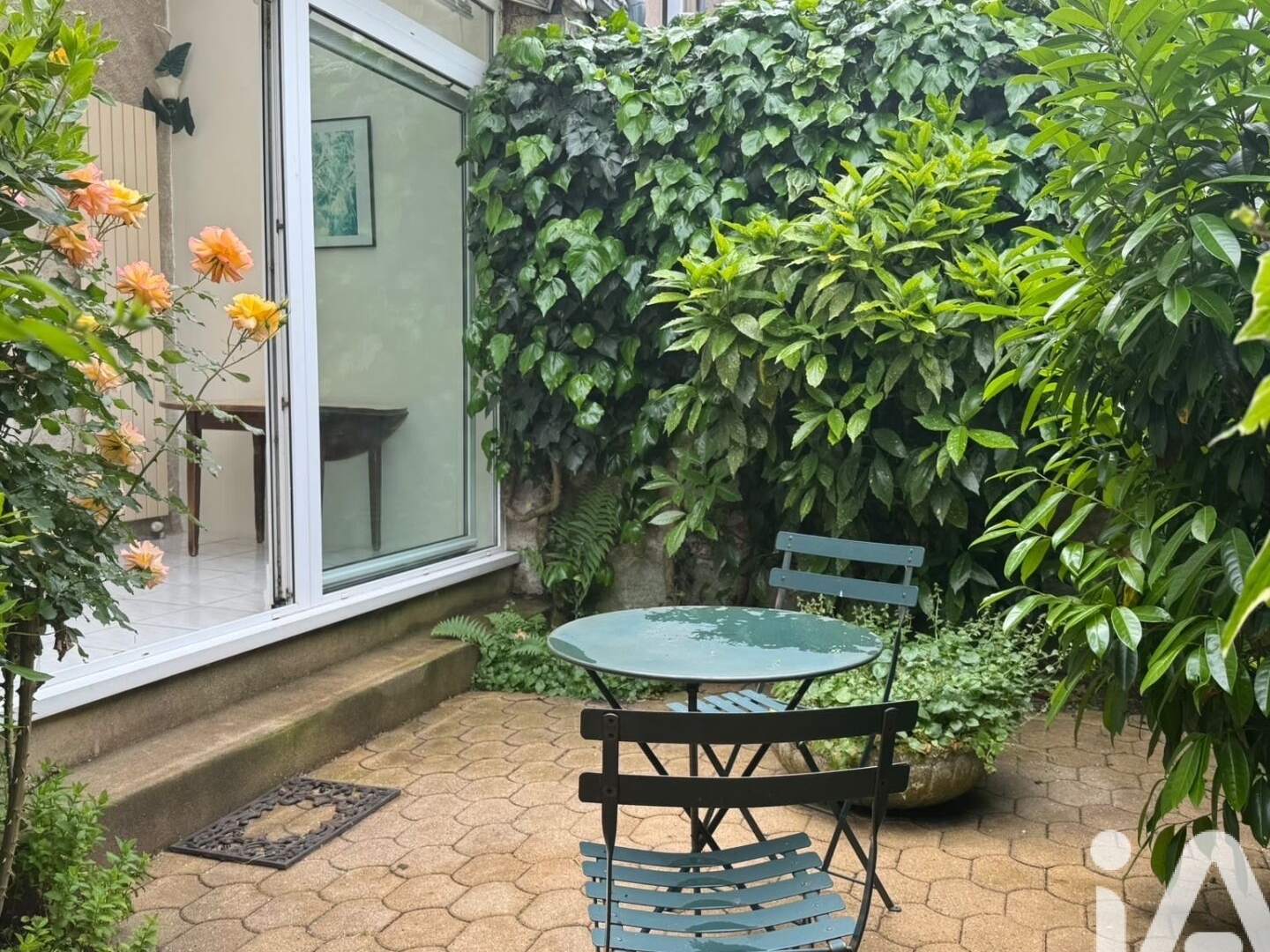 Maison à vendre - 6 pièces - 135m2 - Tours (37000)