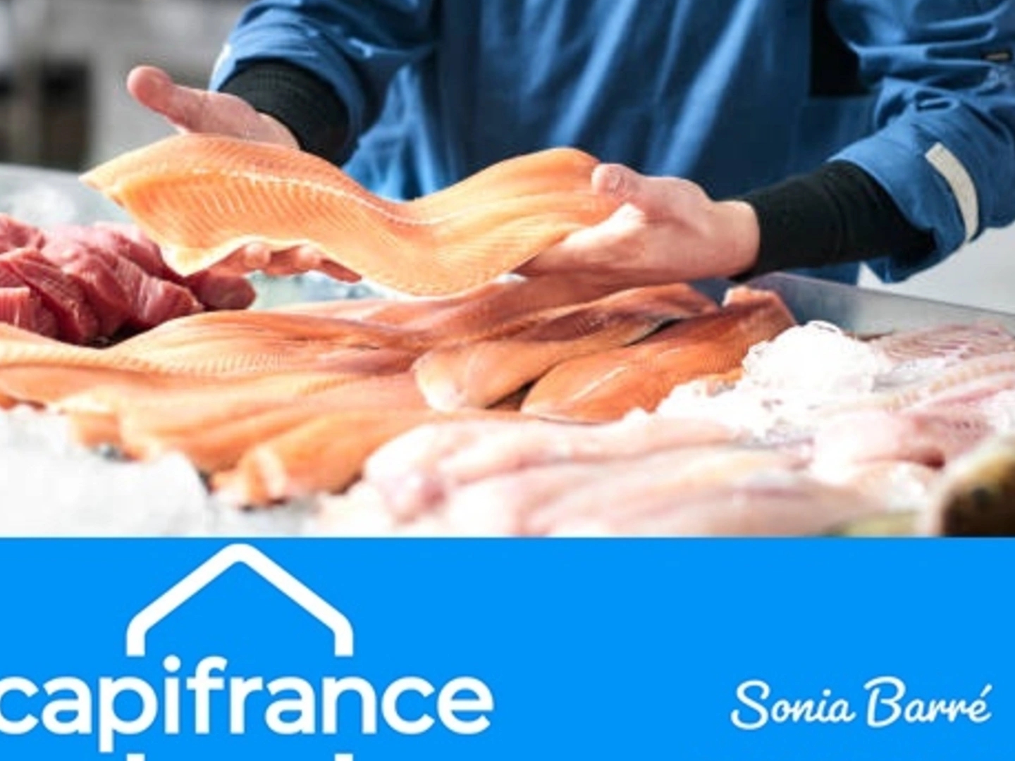 Fonds de commerce