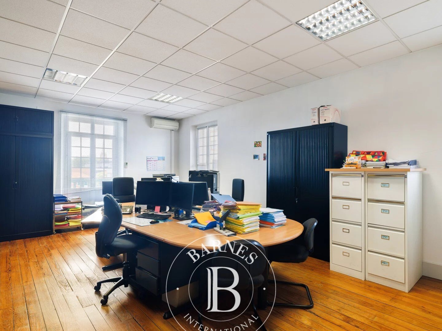 Maison à vendre - 20 pièces - 500m2 - Bayonne (64100)