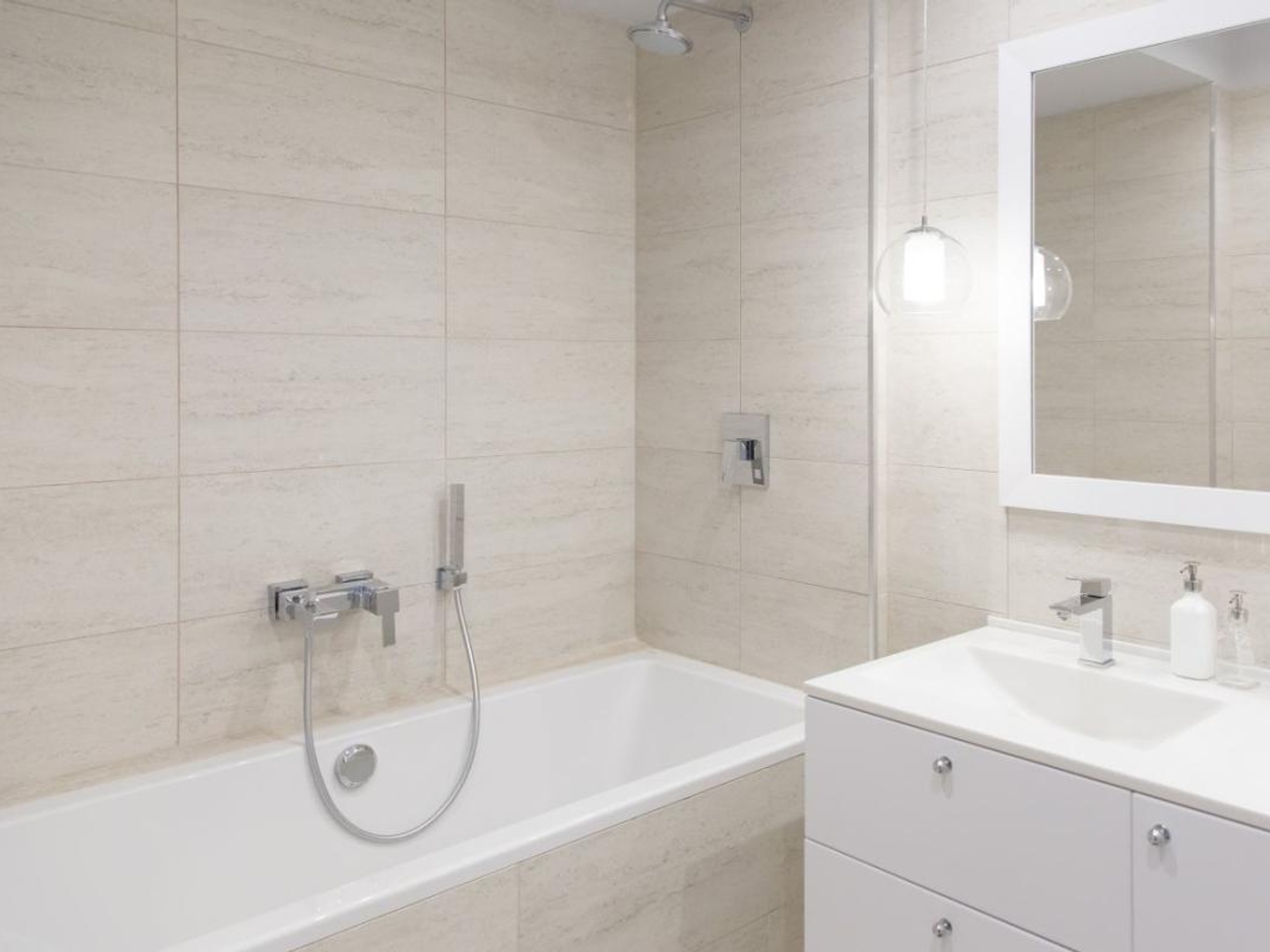 Maison à vendre - 4 pièces - 91m2 - Coudoux (13111)