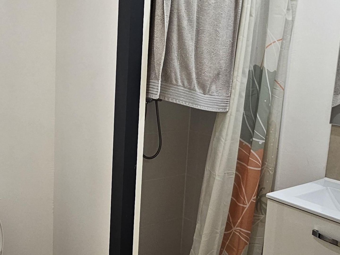 Appartement à vendre - 1 pièce - 36m2 - Aubin (12110)