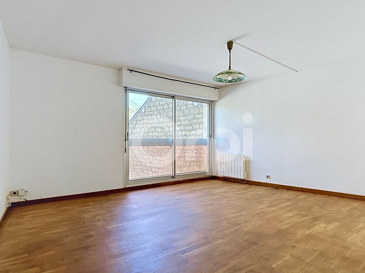 Appartement à vendre - 3 pièces - 60m2 - Chantilly (60500)