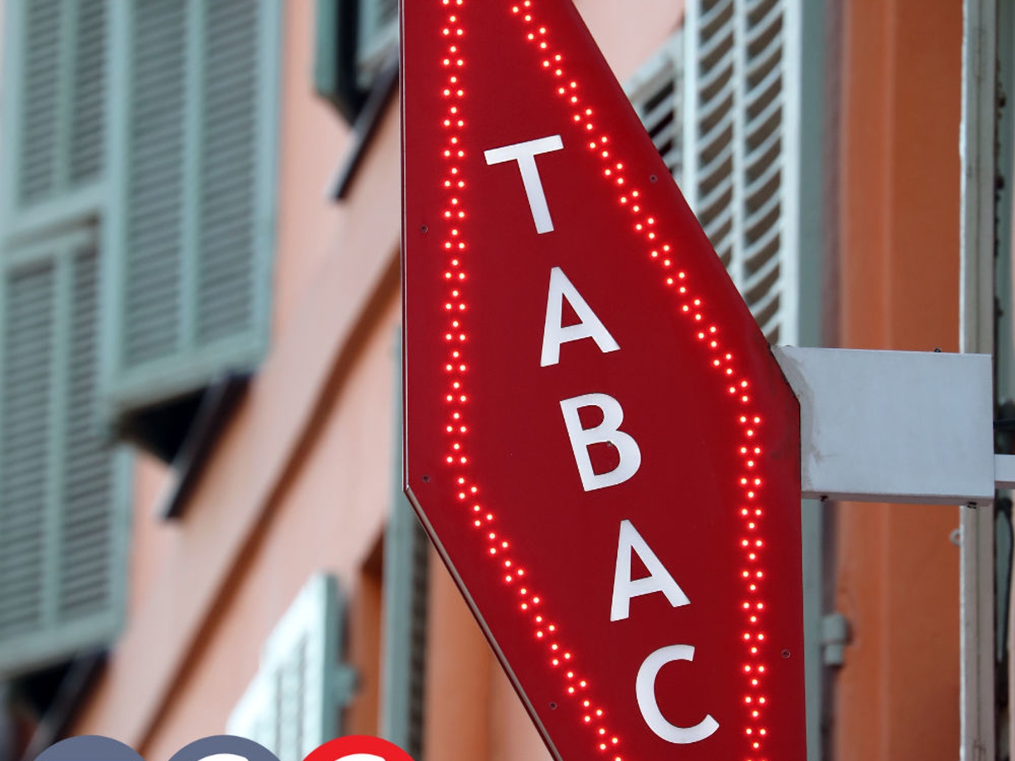 Fonds de commerce Tabac Loto Presse FDJ PMU Toulouse 60 m²