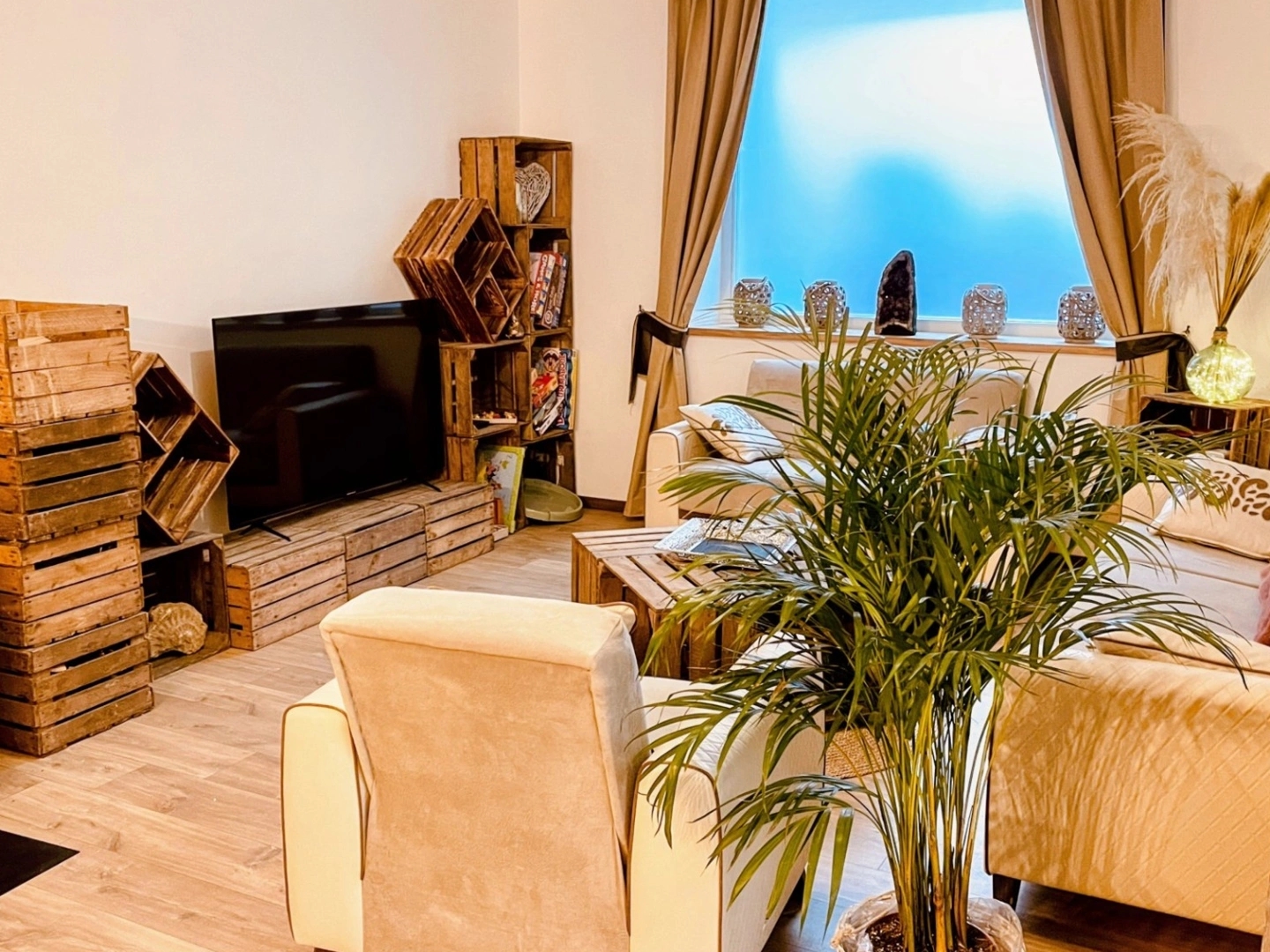 Immeuble à vendre - 12 pièces - 334m2 - Givet (08600)