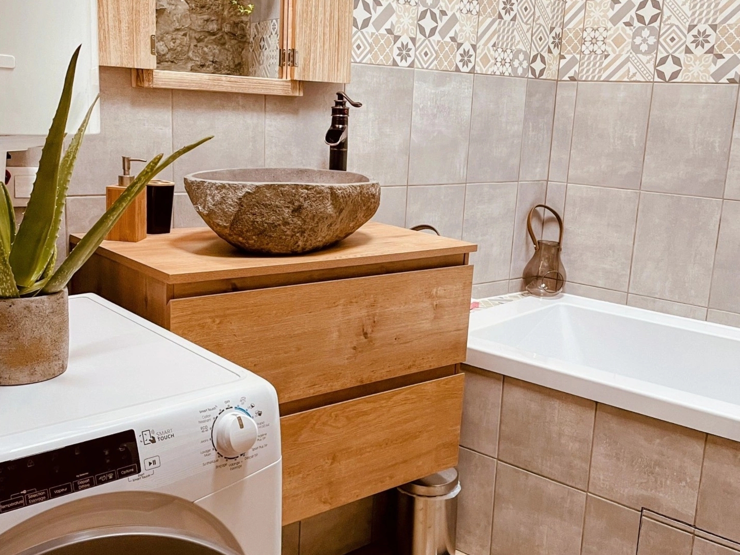 Immeuble à vendre - 12 pièces - 334m2 - Givet (08600)