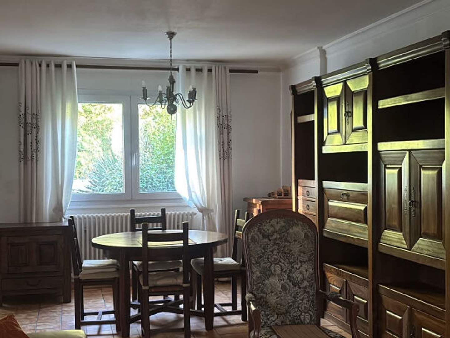 Maison à vendre - 6 pièces - 94m2 - Morlaix (29600)