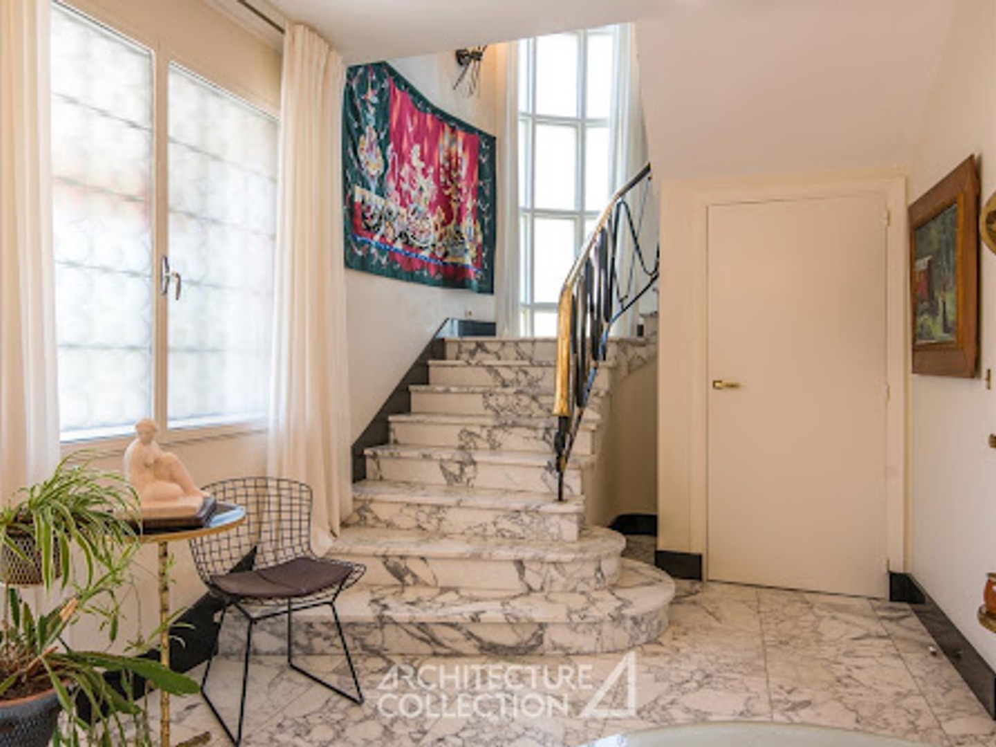 Maison à vendre - 7 pièces - 250m2 - Toulouse (31300)