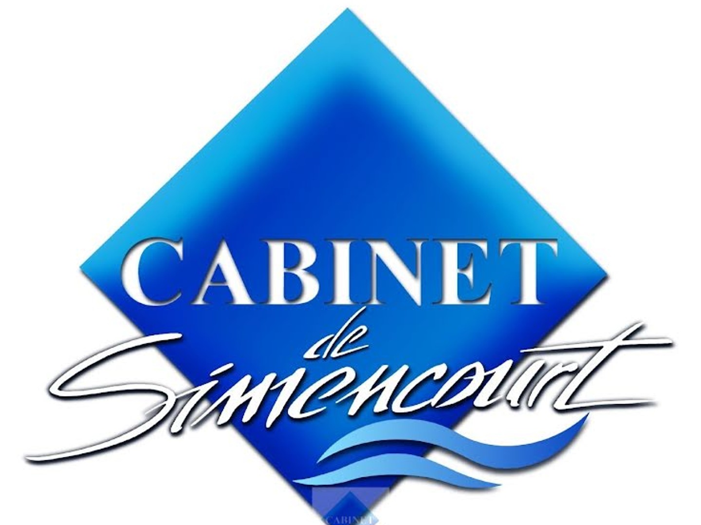 Parking/Garage/Box 256 m²