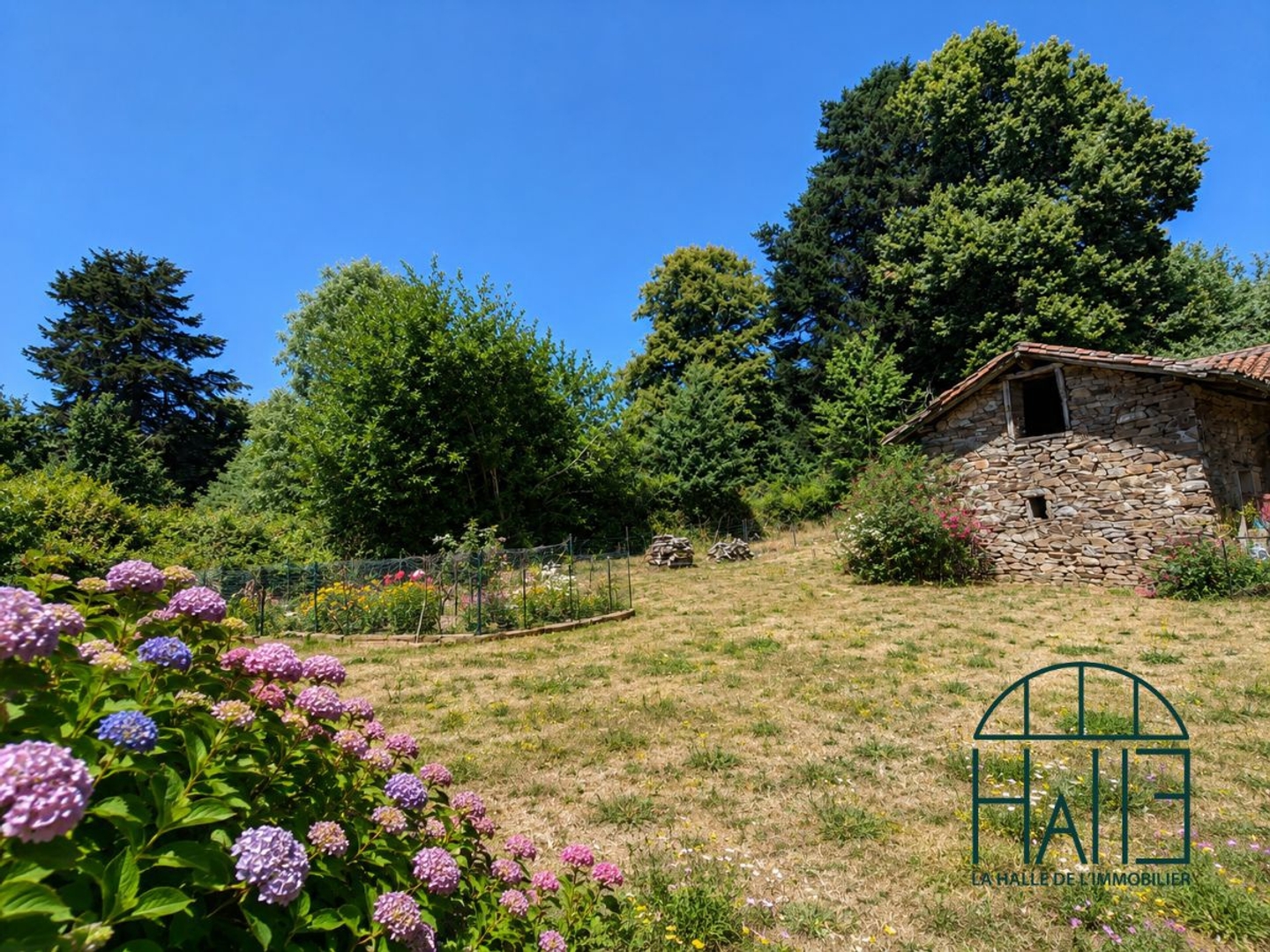 Maison 4 pièces 95 m²