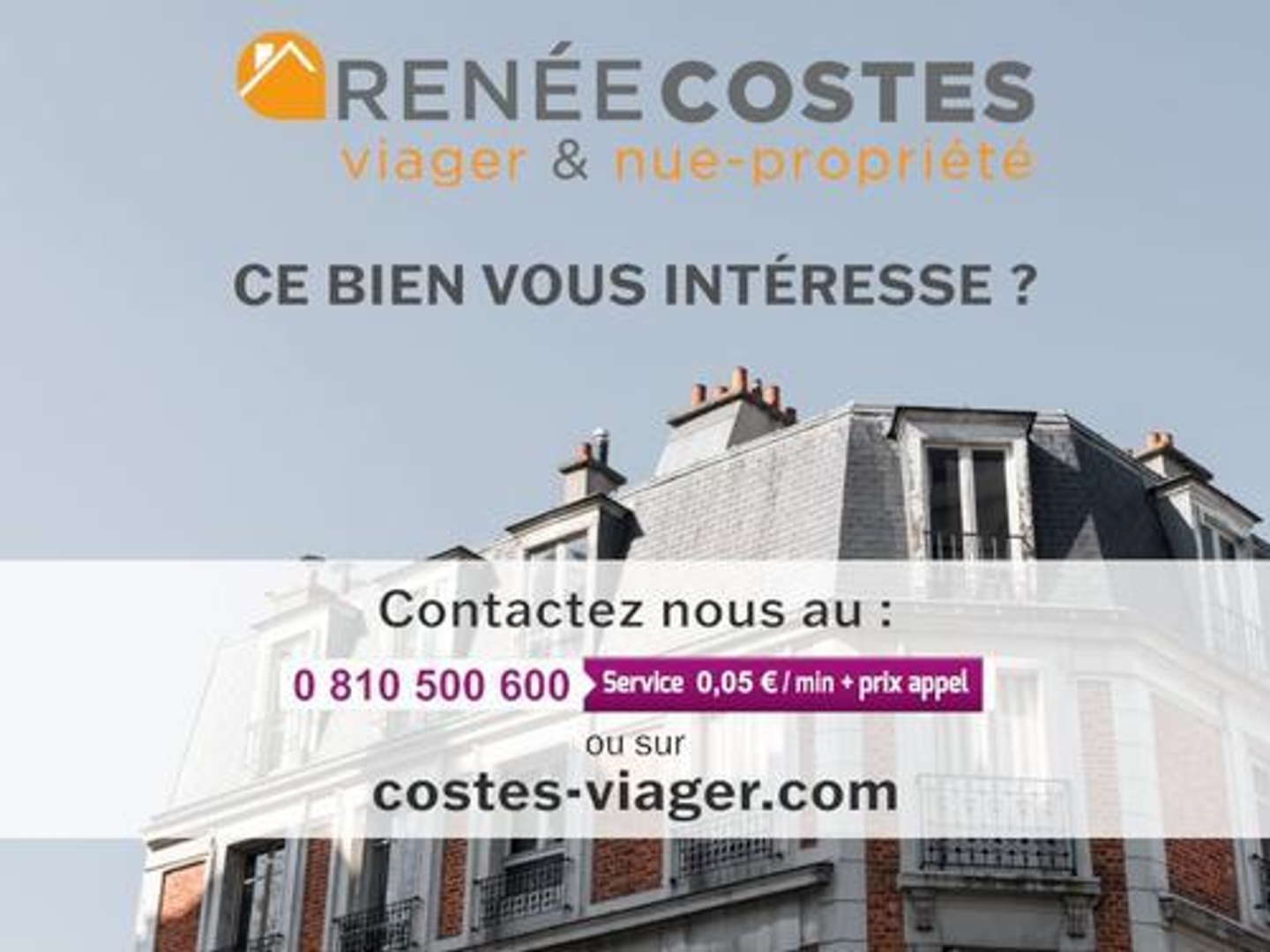 Maison à vendre - 8 pièces - 171m2 - Terrasson-Laville... (24120)