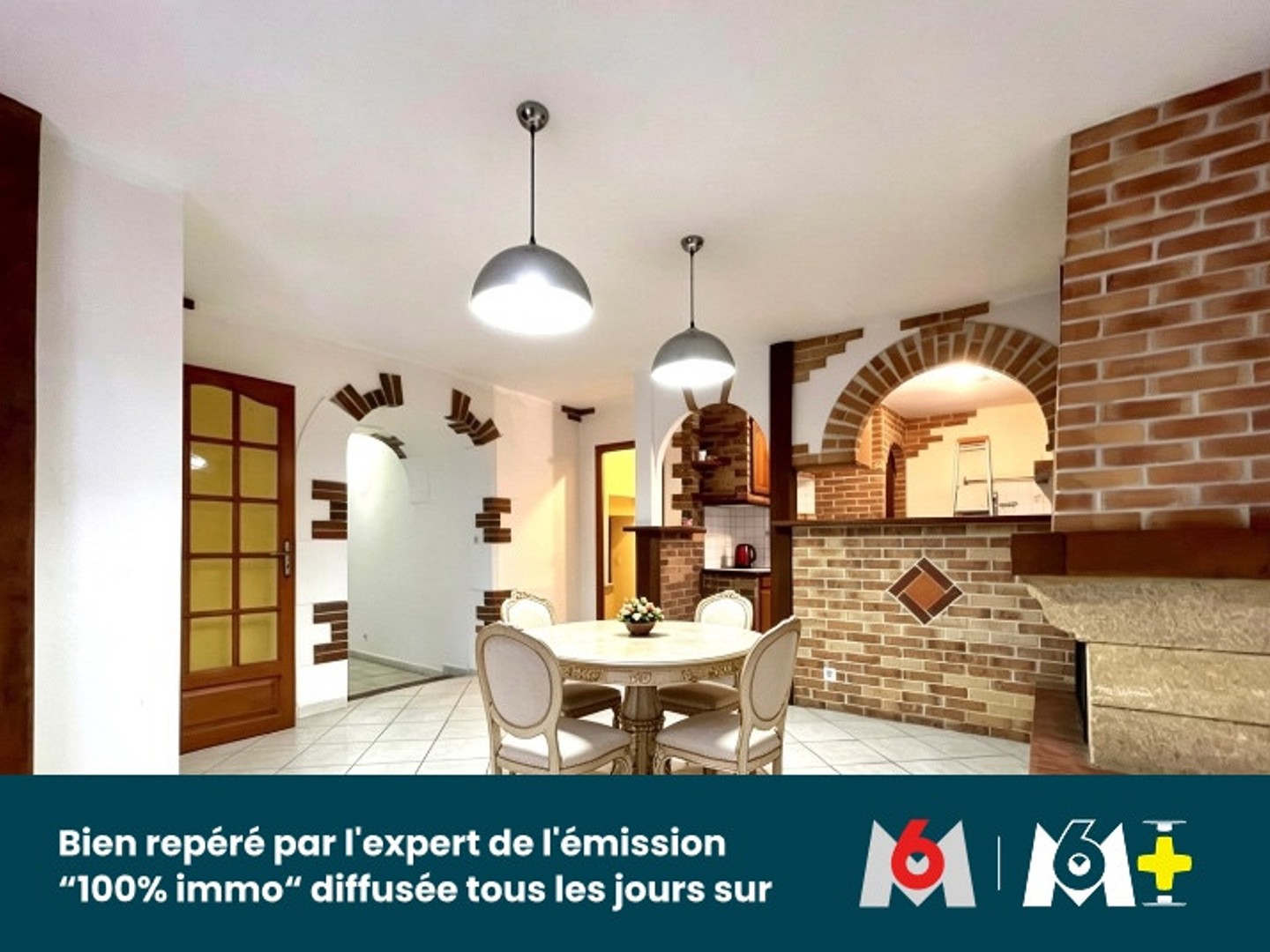 Maison Ancienne de campagne à Augy 89