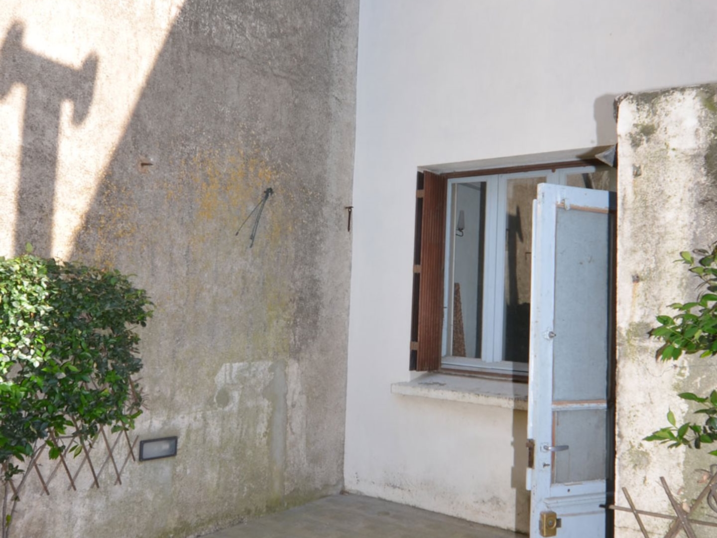 Maison à vendre - 7 pièces - 150m2 - Peyriac-Minervois (11160)