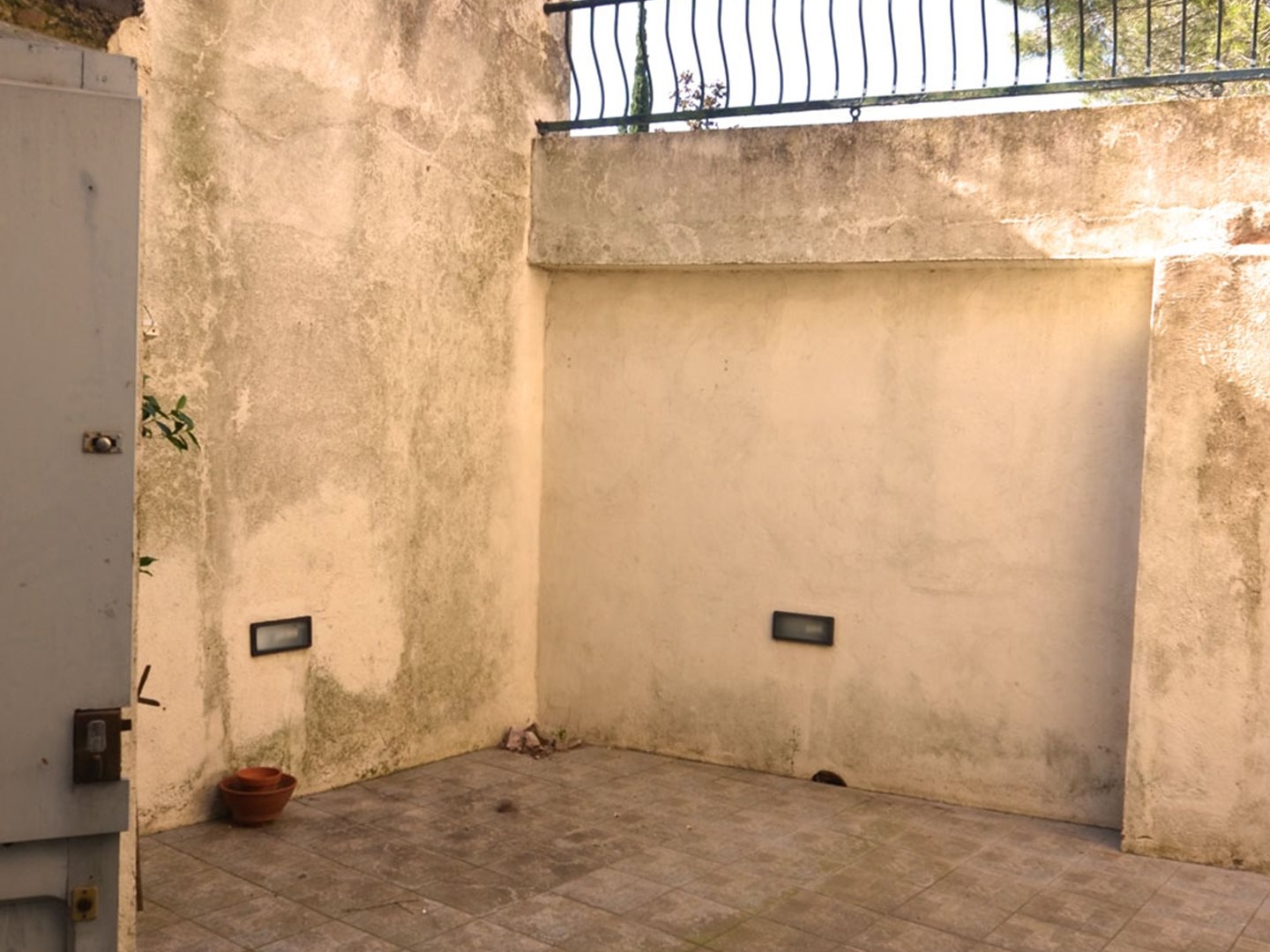 Maison à vendre - 7 pièces - 150m2 - Peyriac-Minervois (11160)