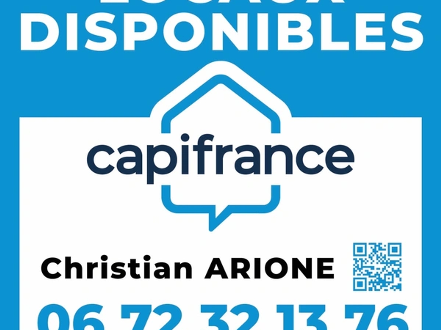 Commerce 1 pièce