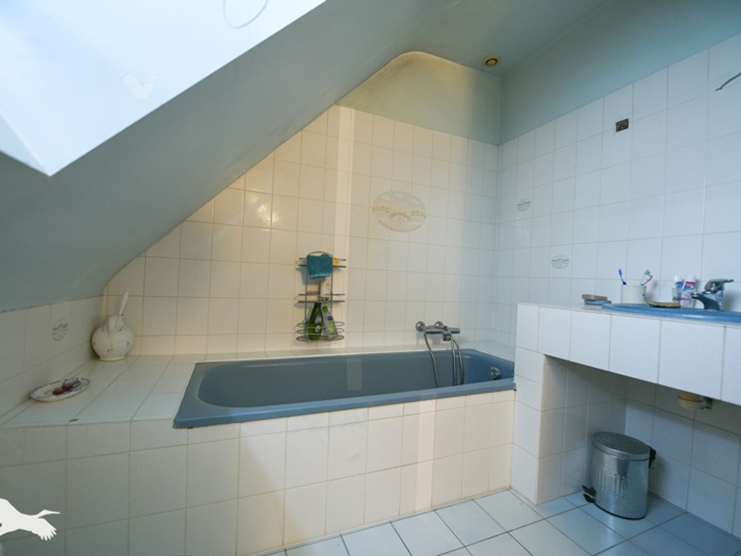 Maison à vendre - 5 pièces - 125m2 - Blois (41000)
