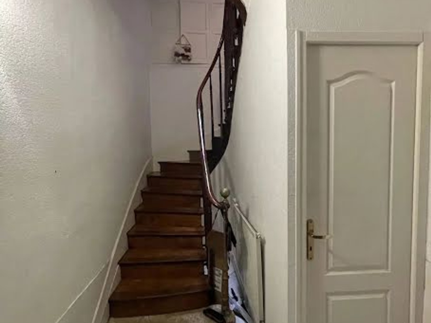 Maison à vendre - 139m2 - Vic-Fezensac (32190)