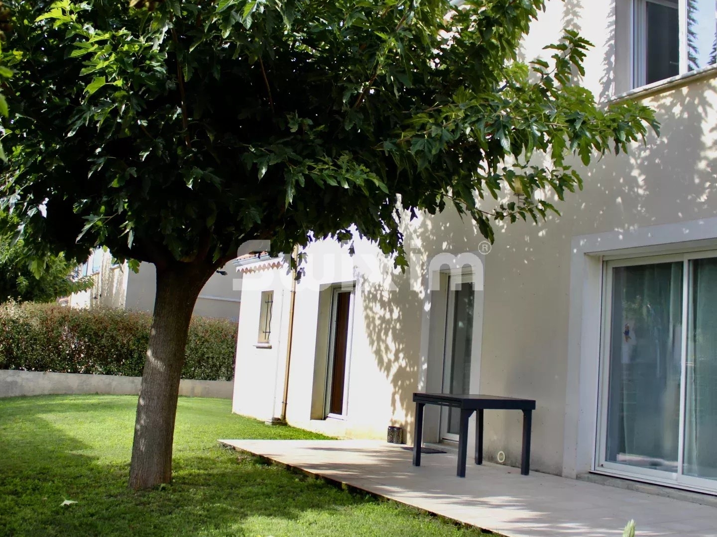 Maison/Villa 5 pièces