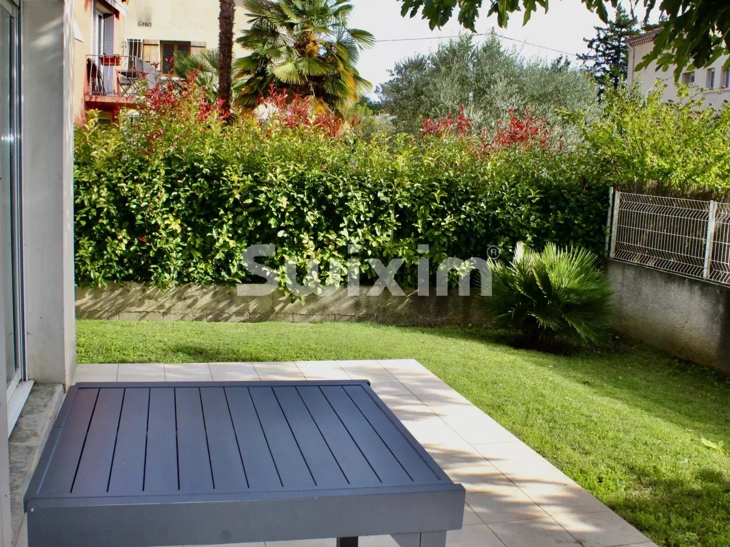 Maison à vendre - 5 pièces - 100m2 - Montélimar (26200)