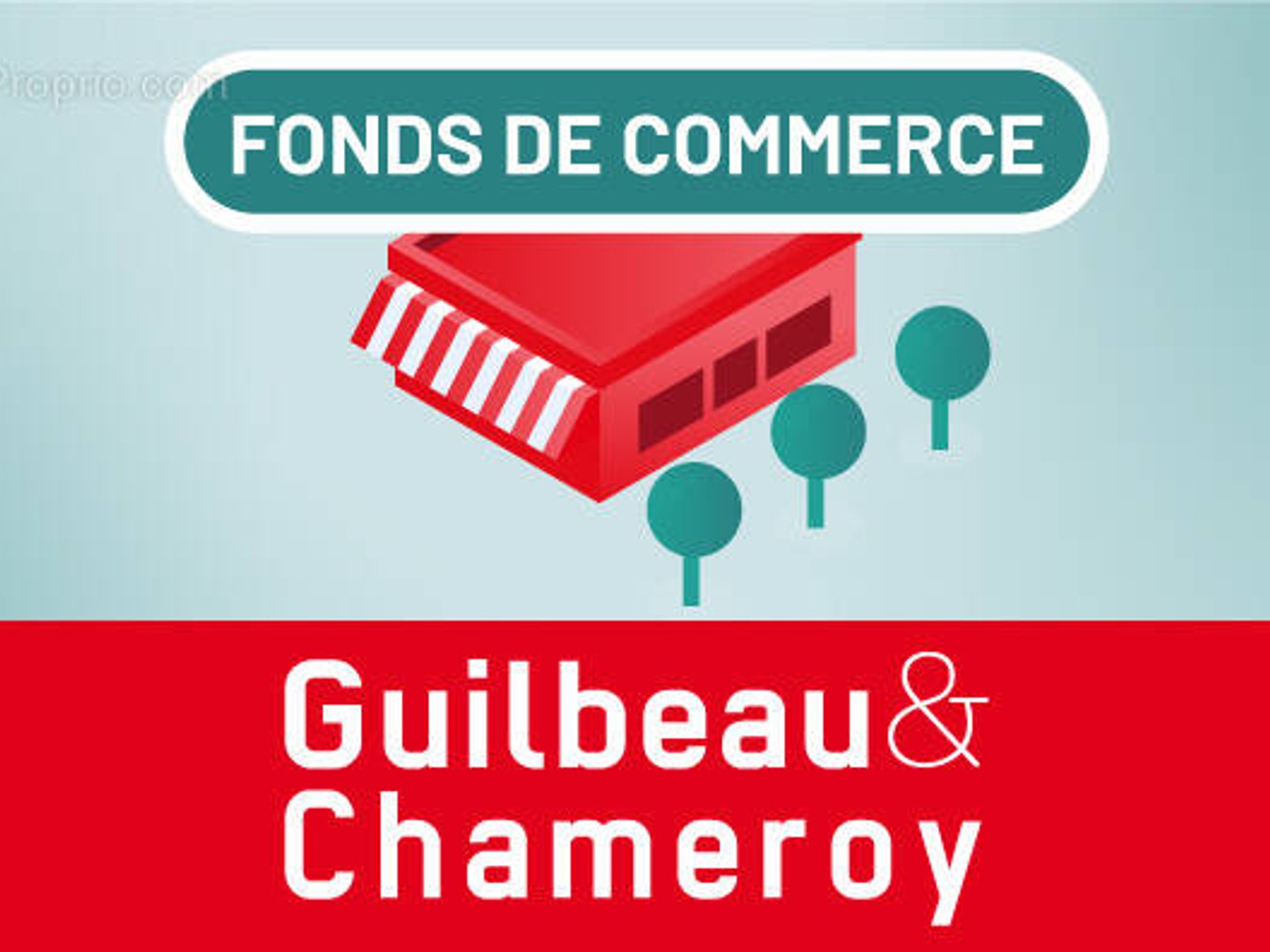 49 Maison de presse loto librairie