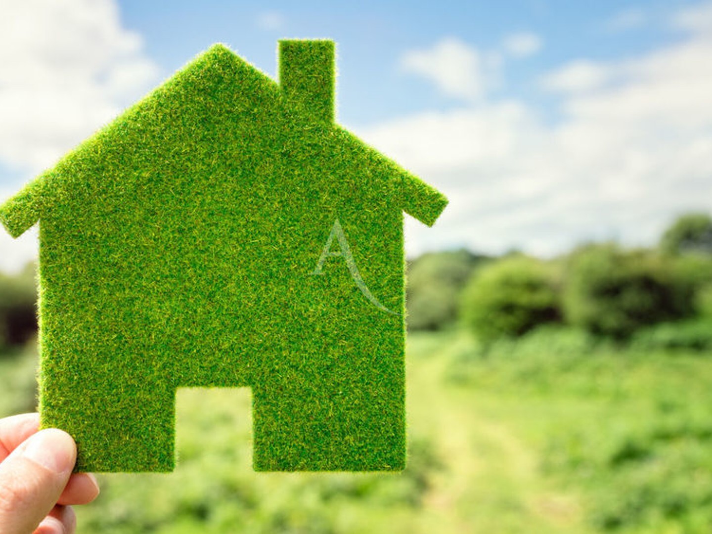 Local commercial Néant-Sur-Yvel 57m2