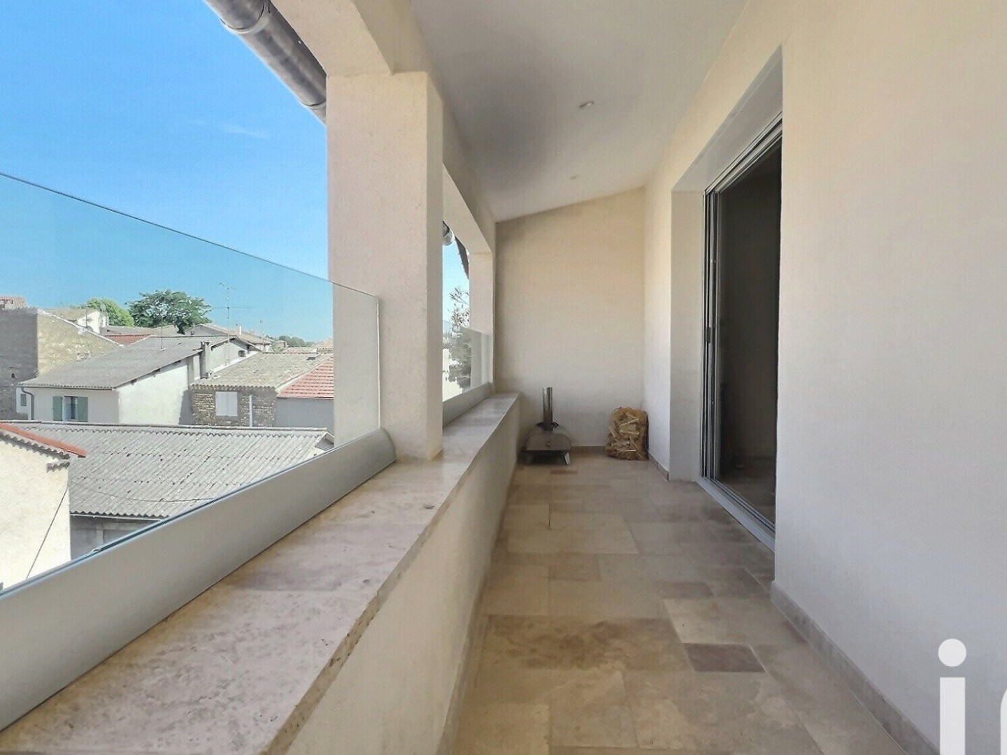 Maison 5 pièces 96 m²