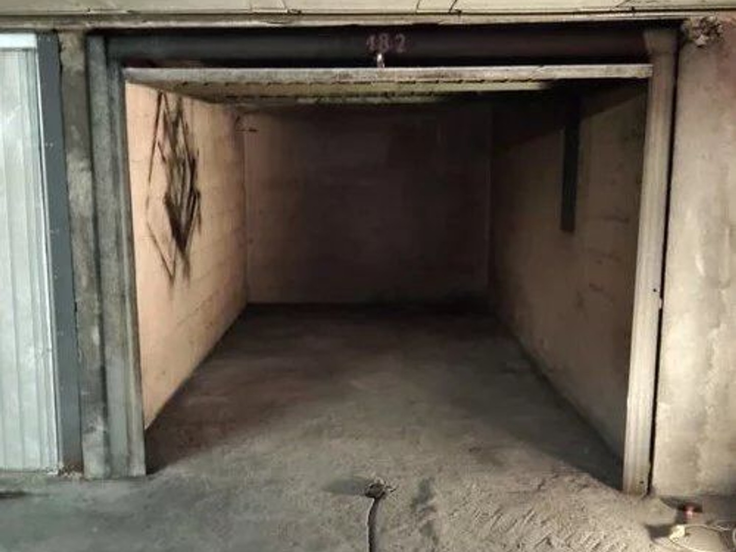 proche carrefour tnl