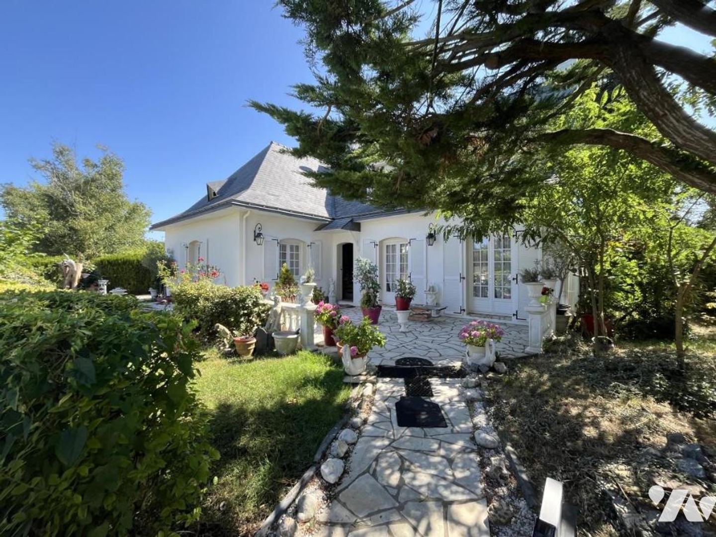 Maison 6 pièces 150 m²