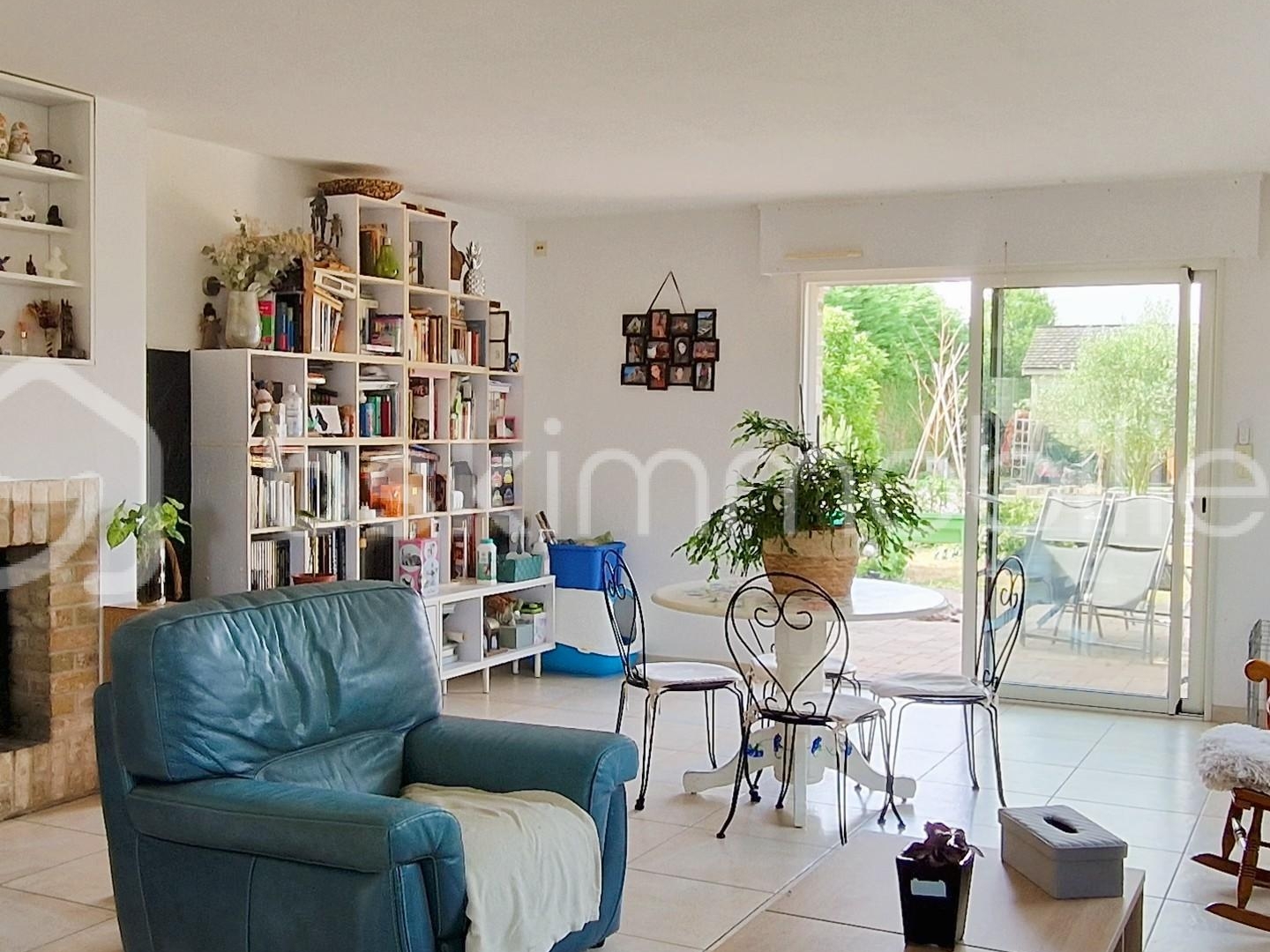 Maison à vendre - 7 pièces - 204m2 - Douai (59500)