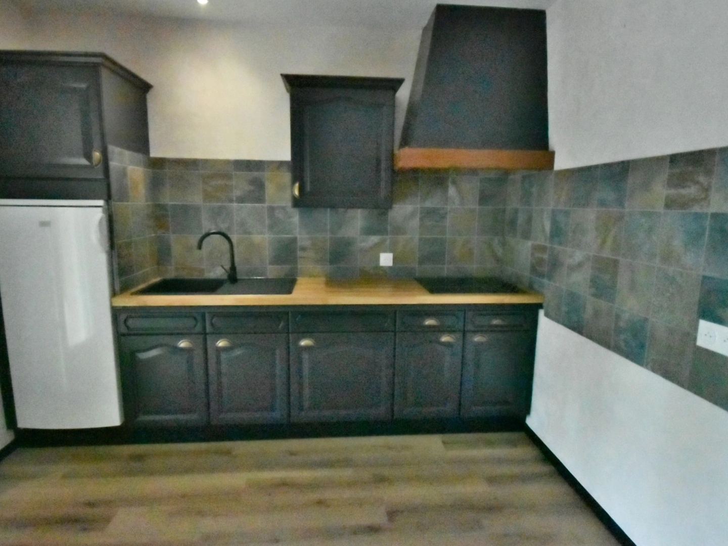 Maison à vendre - 4 pièces - 90m2 - La Couronne (16400)