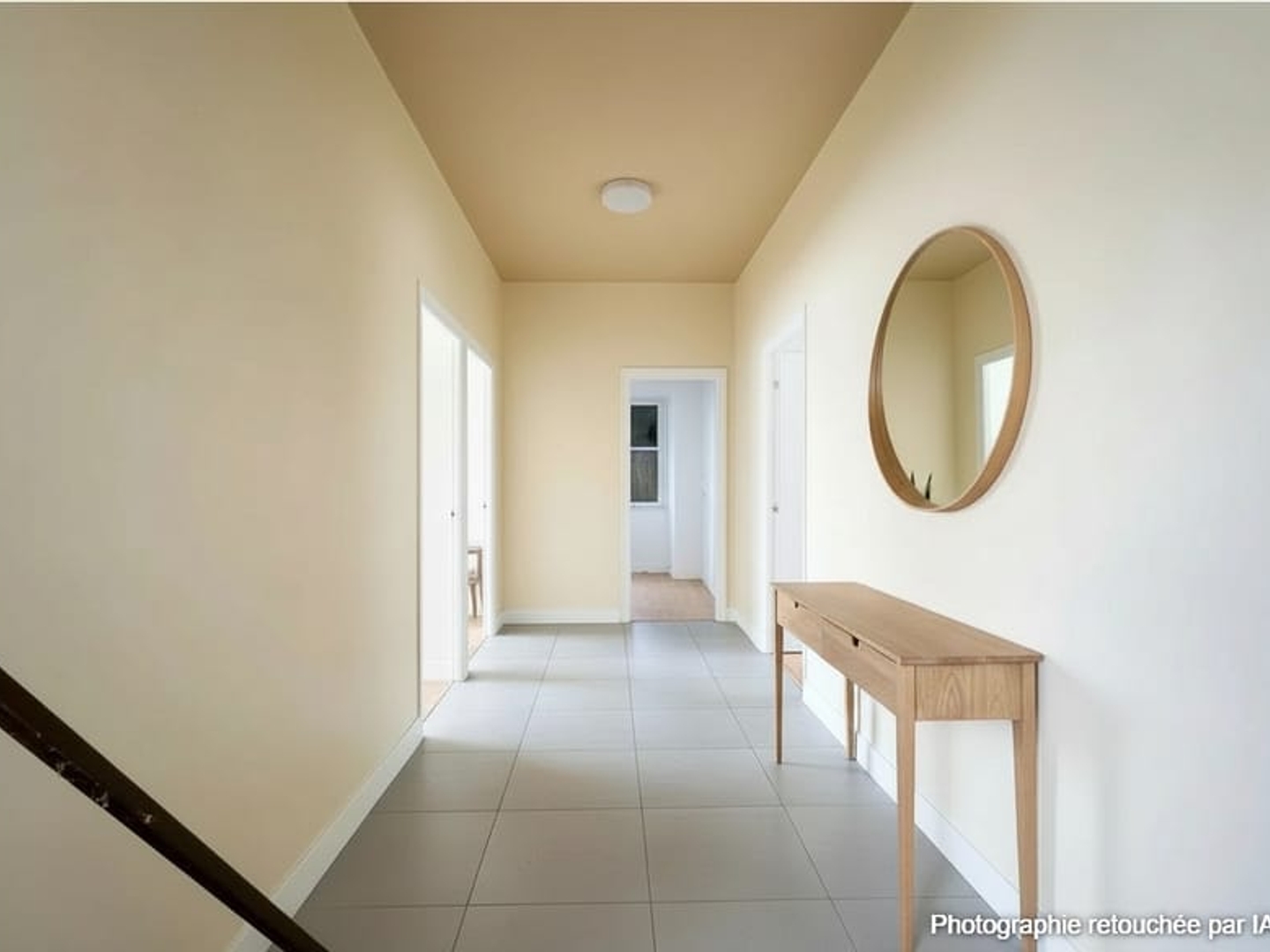 Maison à vendre - 3 pièces - 127m2 - Tarbes (65000)