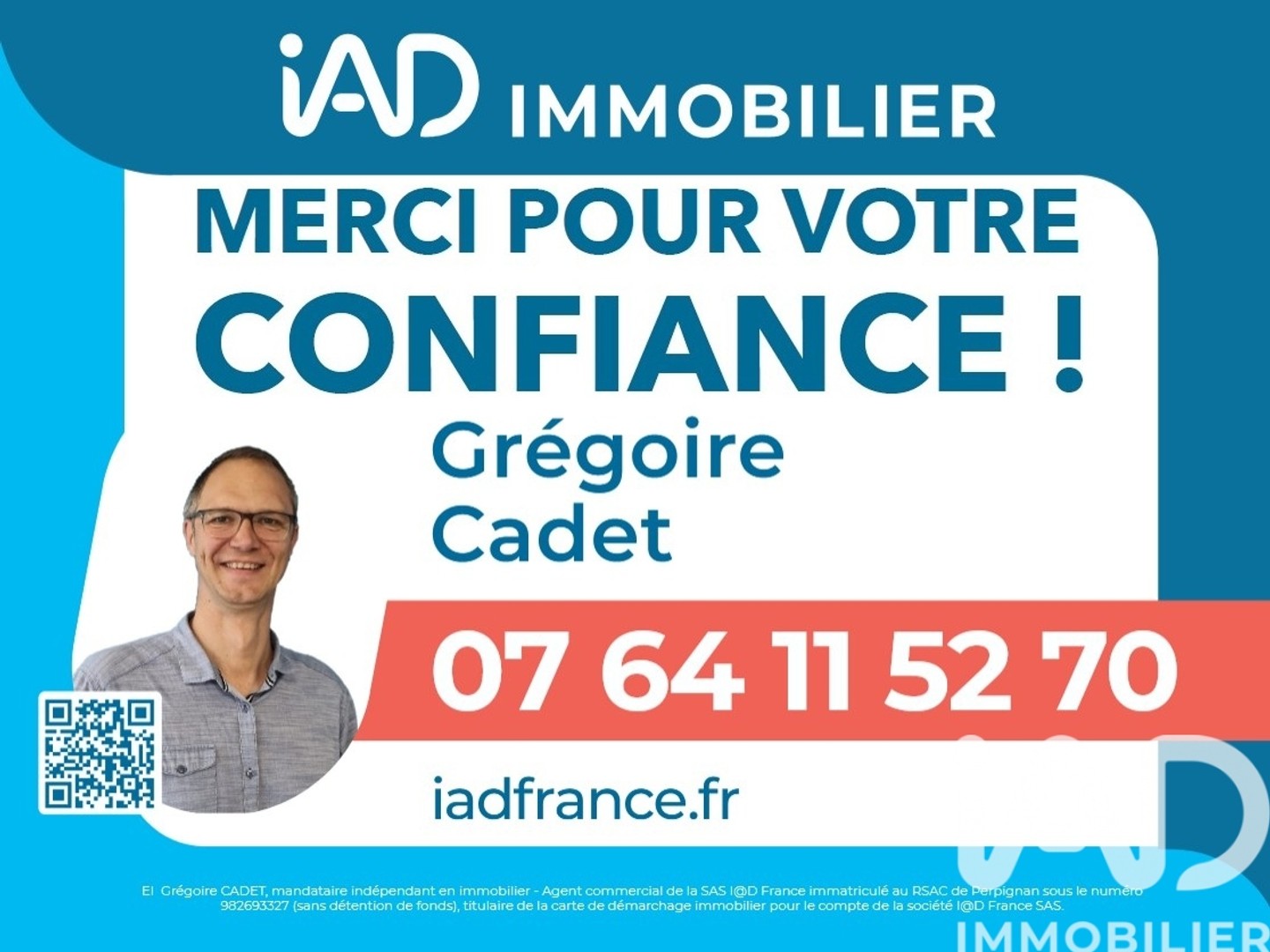Maison 8 pièces 227 m²