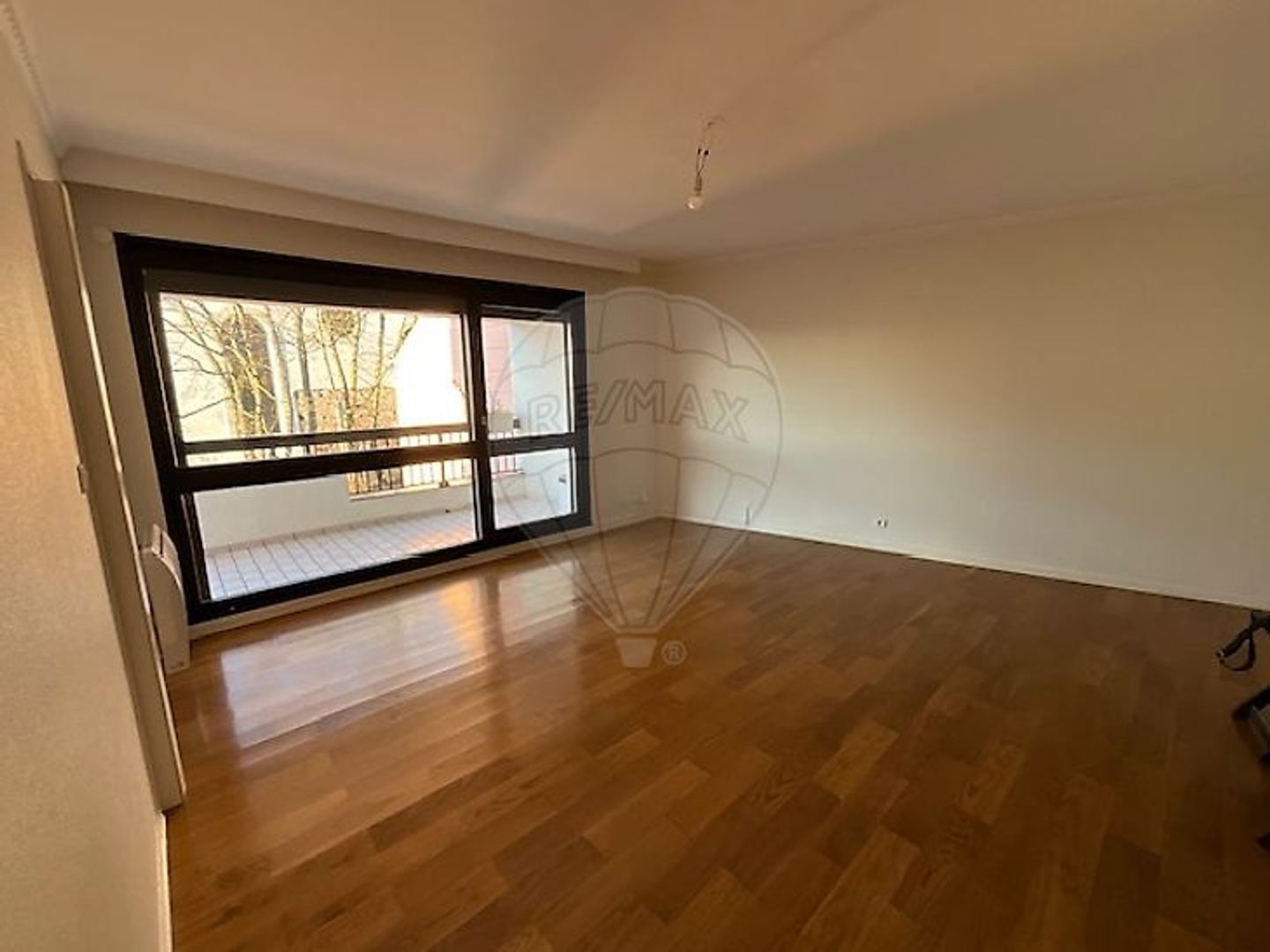 Appartement à vendre - 4 pièces - 97m2 - Forbach (57600)