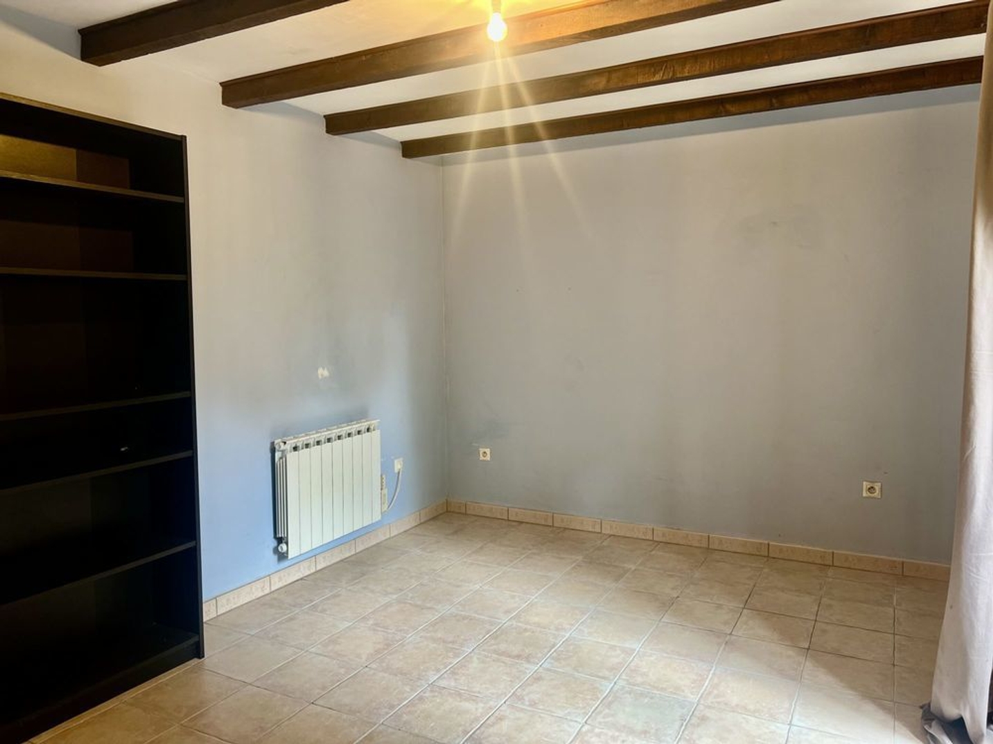 Maison à vendre - 4 pièces - 150m2 - Beaumontois En Pé... (24440)