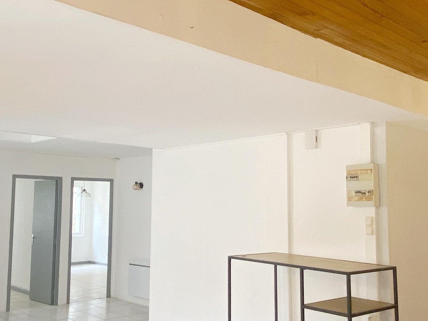 Appartement à vendre - 3 pièces - 78m2 - Narbonne (11100)