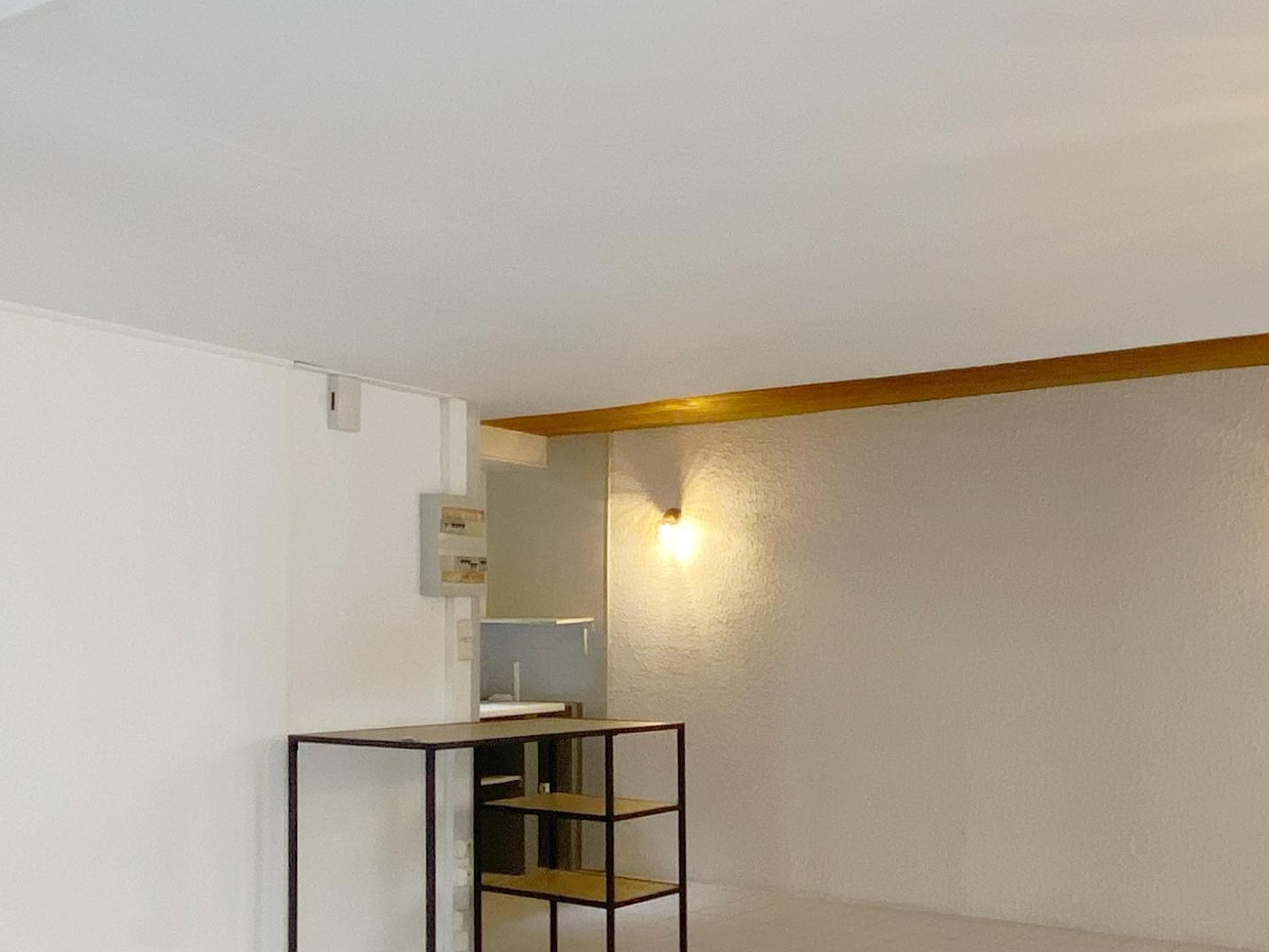 Appartement à vendre - 3 pièces - 78m2 - Narbonne (11100)