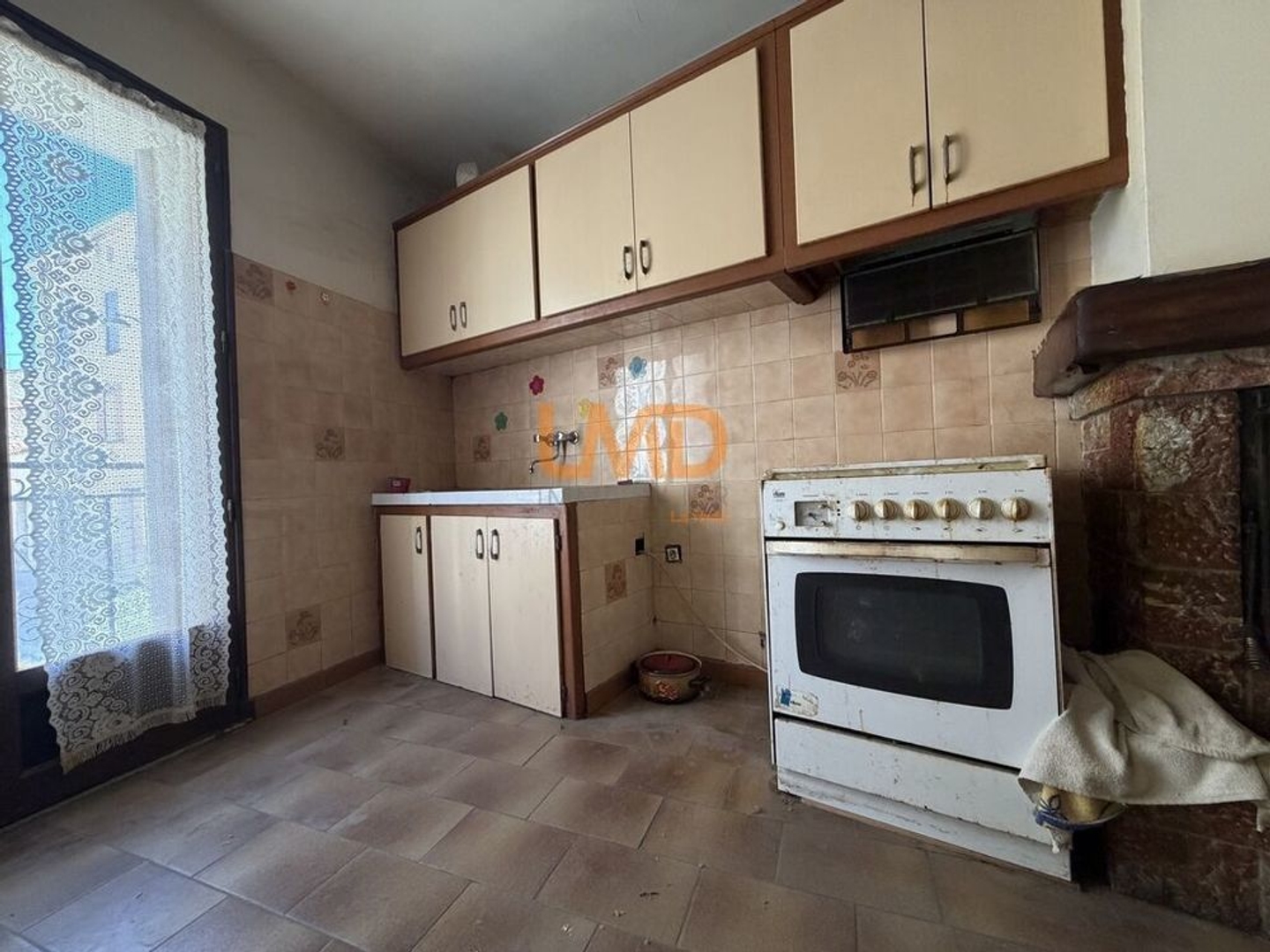 Immeuble à vendre - 6 pièces - 90m2 - Thuir (66300)