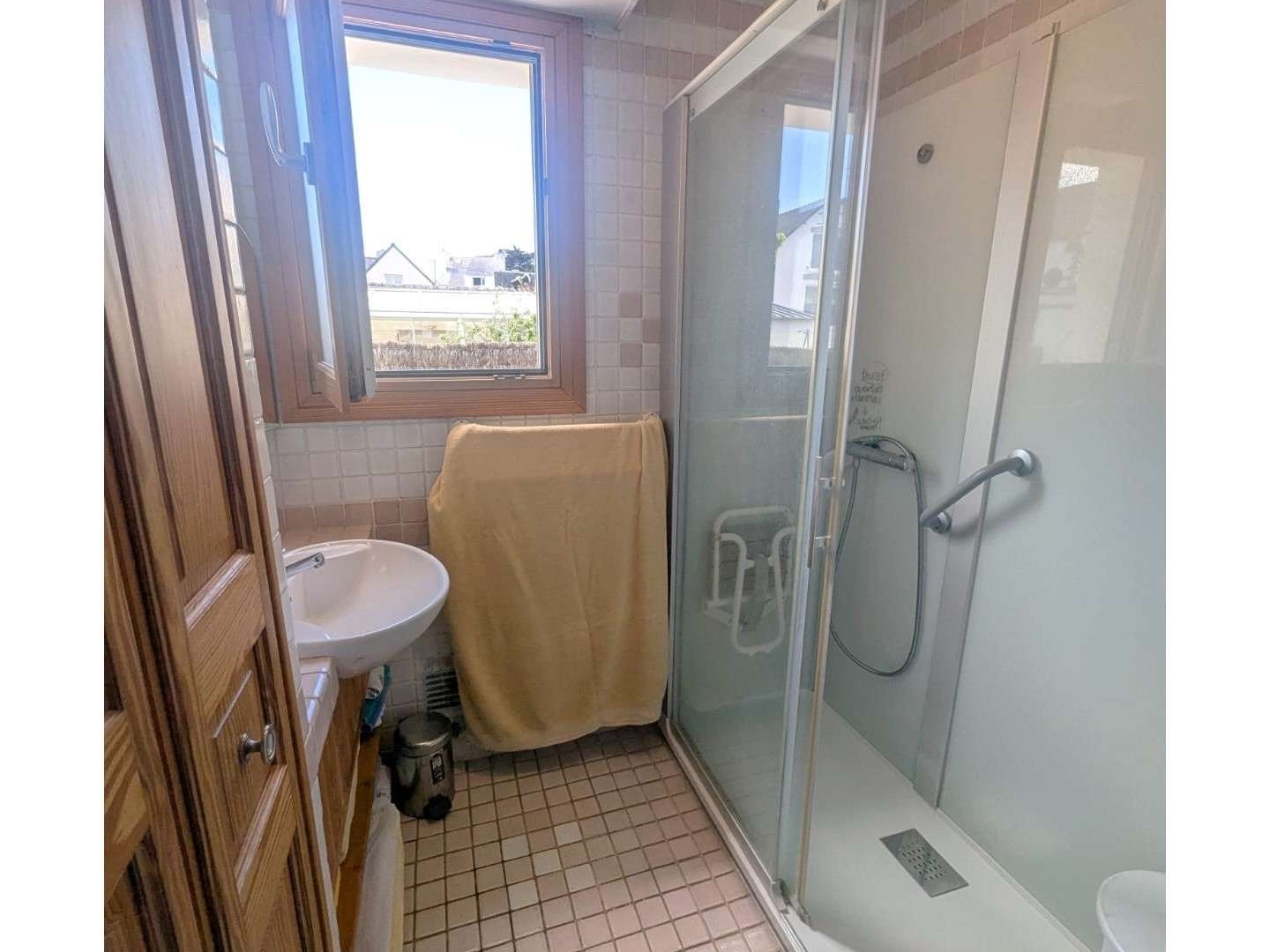 Maison 4 pièces 170 m²