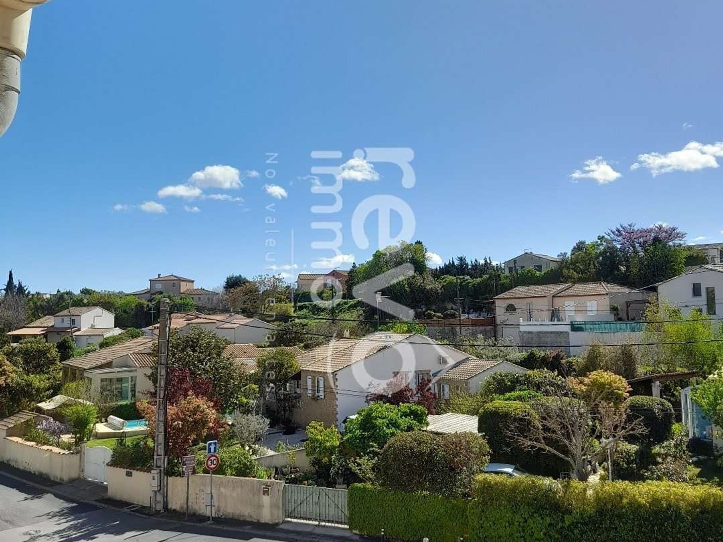 Maison 6 pièces 160 m²