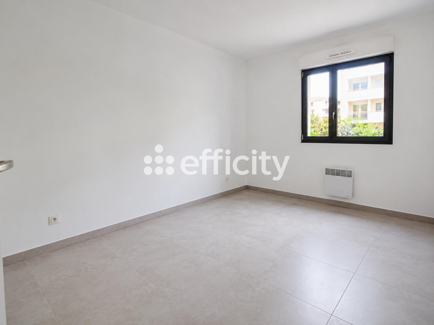 Appartement à vendre - 3 pièces - 61m2 - Bouc-Bel-Air (13320)